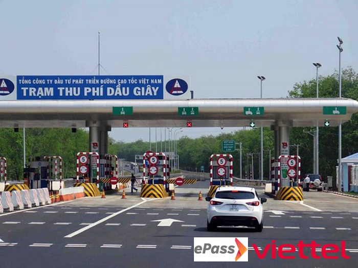 Tram Thu Phi Dau Giay 1