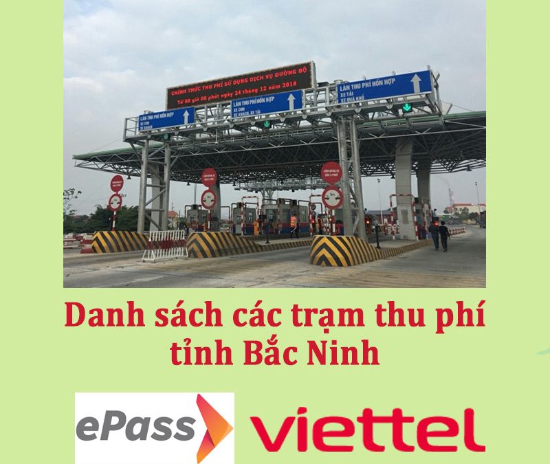 Bot Bac Ninh