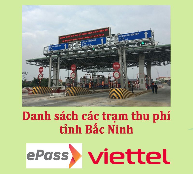 Bot Bac Ninh