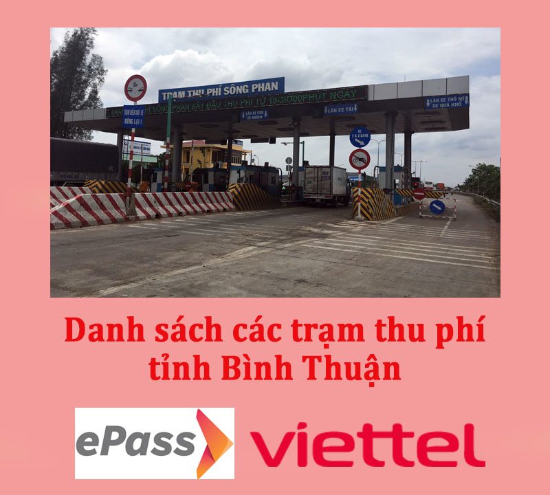 Bot Binh Thuan